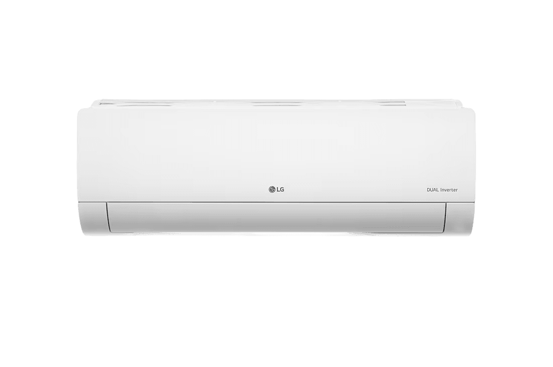 LG 18,000 BTU Dual Inverter Air Conditioner